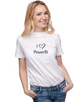 girl_shirt_pre