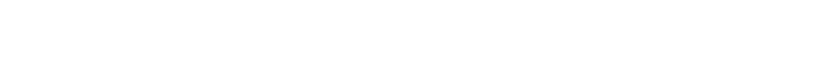 lrngquote