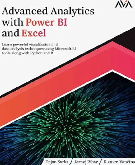 advanced-analytics-with-power-bi