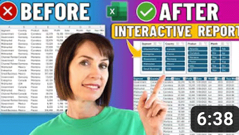beforeafterpbi