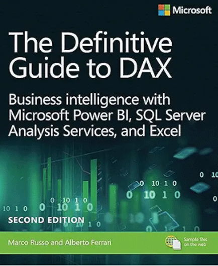 definitiveguidetodax