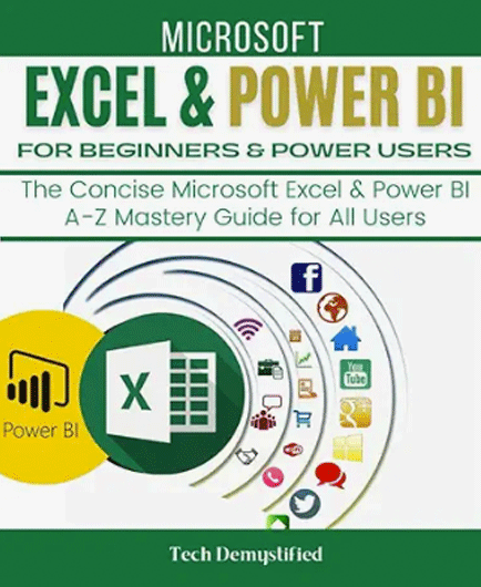 excelandpowerbi