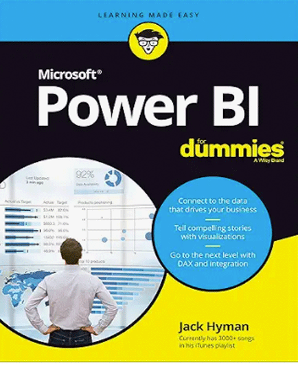 fordummies
