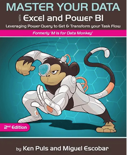 masgter-your-data-power-bi