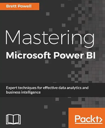 mastering-poewr-bi