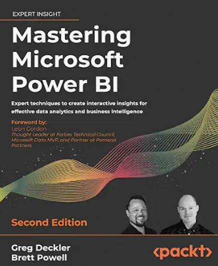 masteringpowerbi