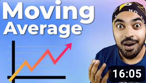 moving-avg
