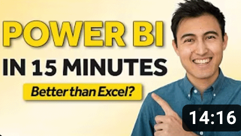 pbi-15-minutes