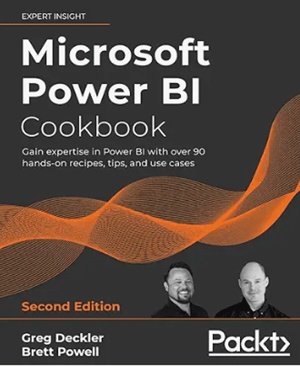 powerbicookbook