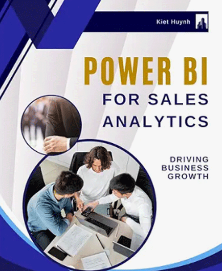 powerbisalesanalysis