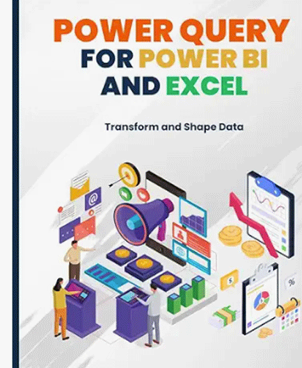 powerquery