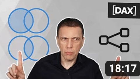 questiondax