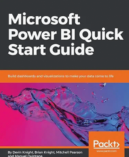quickbook