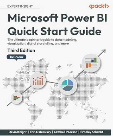 quickstartguide