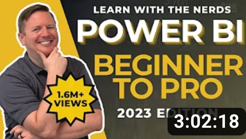 youtube-beginner-to-pro